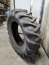 20.8/-38 Firestone Traction Field & Road R-1 , D (8 Ply) 70%