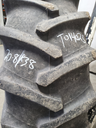 20.8/-38 Firestone Traction Field & Road R-1 , D (8 Ply) 70%