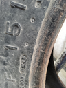 20.8/-38 Firestone Traction Field & Road R-1 , D (8 Ply) 70%