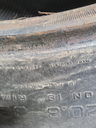 20.8/-38 Firestone Traction Field & Road R-1 , D (8 Ply) 70%