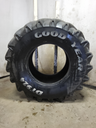 800/70R38 Goodyear Farm DT924 Radial R-1W 173B 60%