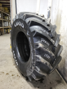800/70R38 Goodyear Farm DT924 Radial R-1W 173B 60%