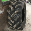 16.9/-24 Kelly-Springfield Power Mark L/S R-1, C (6 Ply) 99%