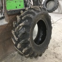 16.9/-24 Kelly-Springfield Power Mark L/S R-1, C (6 Ply) 99%