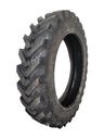 VF 320/90R42 Michelin Spraybib R-1S 163D