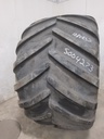 1050/50R32 Michelin MegaXBib 2 (M28) R-1W 172D 99%