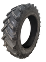 480/80R50 Michelin AgriBib R-1W 159B 40%