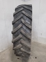 480/80R50 Michelin AgriBib R-1W 159B 40%