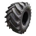 900/60-32 Trelleborg T414 R-1W 176A8 75%
