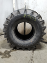 900/60-32 Trelleborg T414 R-1W 176A8 75%