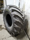900/60-32 Trelleborg T414 R-1W 176A8 75%