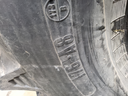 900/60-32 Trelleborg T414 R-1W 176A8 75%
