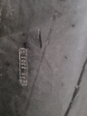 900/60-32 Trelleborg T414 R-1W 176A8 75%