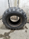 20.5/-25 Titan OTR Loader Dozer II L-2 , F (12 Ply) 40%