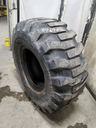 20.5/-25 Titan OTR Loader Dozer II L-2 , F (12 Ply) 40%