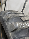 20.5/-25 Titan OTR Loader Dozer II L-2 , F (12 Ply) 40%