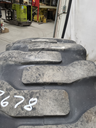 20.5/-25 Titan OTR Loader Dozer II L-2 , F (12 Ply) 40%