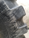 20.5/-25 Titan OTR Loader Dozer II L-2 , F (12 Ply) 40%