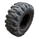 20.5/-25 Titan OTR Loader Dozer II L-2 , F (12 Ply) 40%