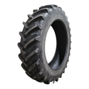 480/80R50 Michelin AgriBib R-1W 159B 70%
