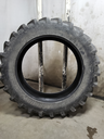 480/80R50 Michelin AgriBib R-1W 159B 70%