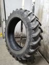 480/80R50 Michelin AgriBib R-1W 159B 70%