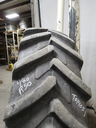480/80R50 Michelin AgriBib R-1W 159B 70%