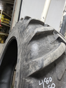 480/80R50 Michelin AgriBib R-1W 159B 70%