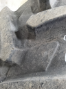 480/80R50 Michelin AgriBib R-1W 159B 70%