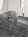 480/80R50 Michelin AgriBib R-1W 159B 70%