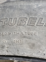 480/80R50 Michelin AgriBib R-1W 159B 70%