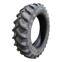 380/80R38 Firestone Radial All Traction DT R-1W 142B 55%