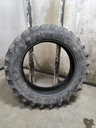 380/80R38 Firestone Radial All Traction DT R-1W 142B 55%