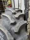 380/80R38 Firestone Radial All Traction DT R-1W 142B 55%
