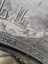 380/80R38 Firestone Radial All Traction DT R-1W 142B 55%