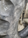 380/80R38 Firestone Radial All Traction DT R-1W 142B 55%