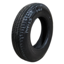 11/-22.5 Firestone Transport RIB TR , F (12 Ply)