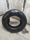 11/-22.5 Firestone Transport RIB TR , F (12 Ply)
