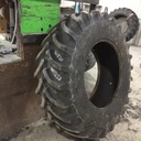 420/90R30 Firestone Radial All Traction FWD R-1 142 B 90%