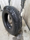 11/-22.5 Firestone Transport RIB TR , F (12 Ply)