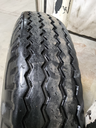 11/-22.5 Firestone Transport RIB TR , F (12 Ply)