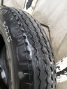 11/-22.5 Firestone Transport RIB TR , F (12 Ply)