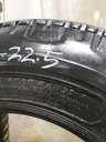 11/-22.5 Firestone Transport RIB TR , F (12 Ply)