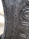 11/-22.5 Firestone Transport RIB TR , F (12 Ply)