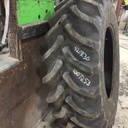 420/90R30 Firestone Radial All Traction FWD R-1 142 B 90%