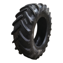 620/70R42 Michelin OmniBib R-1W 160D 80%