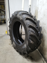 620/70R42 Michelin OmniBib R-1W 160D 80%