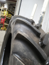 620/70R42 Michelin OmniBib R-1W 160D 80%