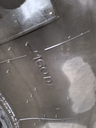 620/70R42 Michelin OmniBib R-1W 160D 80%