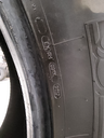 620/70R42 Michelin OmniBib R-1W 160D 80%